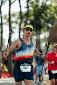 BIB: 
                            <button type="button" onclick="openModal(27386891)" class="btn btn-primary btn-sm float-right btn-popup" data-toggle="modal" data-target=".modal-high-quality">
                        <i class="fas fa-shopping-cart"></i> Add to Cart
                    </button>
                                            <button type="button" onclick="isThisMe(27386891, true)" class="btn btn-success btn-sm float-right btn-popup btn-isme hidden" data-toggle="tooltip" data-placement="bottom" title="นี่คือรูปของคุณใช่ไหม คลิกที่นี่เพื่อเอาเข้าอัลบั้ม">
                        <i class="fas fa-plus"></i> Add to album
                    </button>
                    <button type="button" onclick="isThisMe(27386891, false)" class="btn btn-warning btn-sm float-right btn-popup btn-isnotme hidden">
                        <i class="fas fa-ban"></i> Remove from album
                    </button>